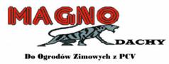 Magno