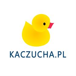 Kaczucha.pl