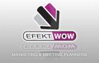 Efekt WOW Marketing & Meeting Planners
