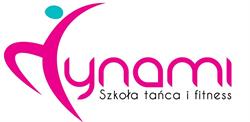 Dynami - Szkoła Tańca i Fitness