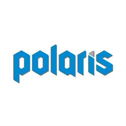 POLARIS