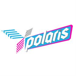 POLARIS