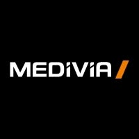 Medivia Ośrodek Psychologiczno Edukacyjny