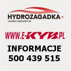 Hydrozagadka