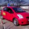Yaris-logo