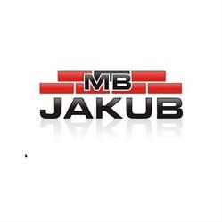 "JAKUB"