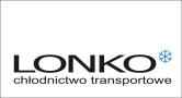 PHU Lonko Robert Sitnik