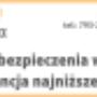 nowa oferta