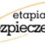 ubezpieczenia Szczecin