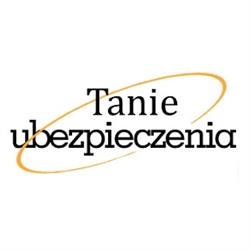 Tanie Ubezpieczenia Szczecin