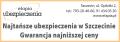 70-znizek-na-OC