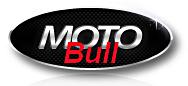 Moto Bull Nieautoryzowany Serwis Ford Forda Warszawa