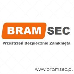 Bramsec m. Kubiak