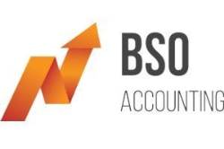 BSO Outsourcnig sp. z o.o.
