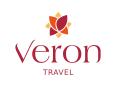Veron Travel