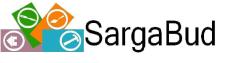 Sargabud