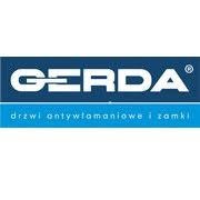 24h Zamkus Serwis Gerda Warszawa. Montaż Naprawa Zamków.