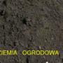 ziemia ogrodowa
