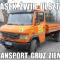 transport-piachu-olsztyn