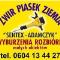transport-zwiru-piasku