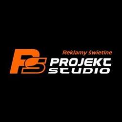 Projekt Studio Maciej Chwaliński