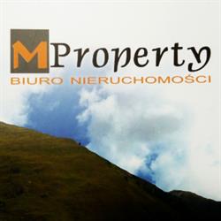 M-Property Biuro Nieruchomości