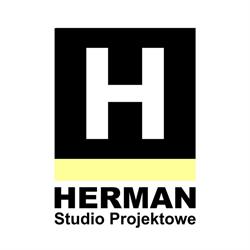 Herman Studio Projektowe