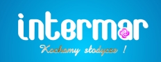 Intermar Importer Słodyczy