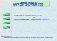 Sitodruk Targowa 55