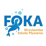 Foka Wrocławska Szkoła Pływania