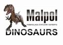Malpol-Dinosaurs
