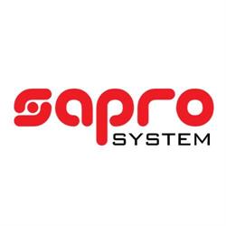 Sapro System