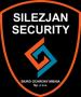 Silezjan Security Biuro Ochrony Mienia Sp. Z O.o.