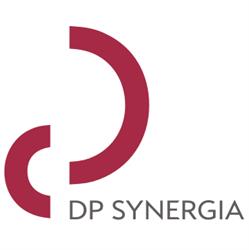 DP Synergia