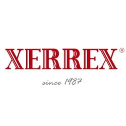 Xerrex