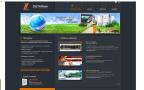 Z&z Software - Projektowanie Stron Www