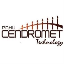 Cendromet Lakiernia Proszkowa, Producent Ogrodzeń