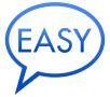 Easy Szkoła Języków Obcych