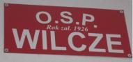 Osp Wilcze