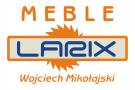 Larix Produkcja Mebli