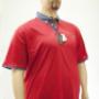 Koszulka polo
