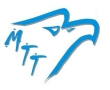 Metal Tools Technology Sp. Z O.o.