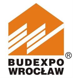 Budexpo Wrocław