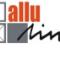 ALLULINE