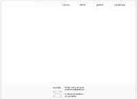 Alluline