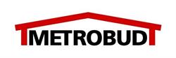 Dachy Metrobud - wszystko do dachów