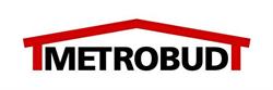 Dachy Metrobud - wszystko do dachów