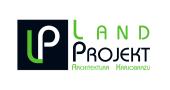 Landprojekt Architektura Krajobrazu