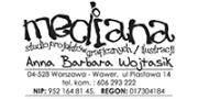 Mediana