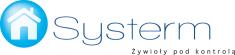 Systerm